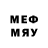 Alfa_PVP VHQ Mary Anna