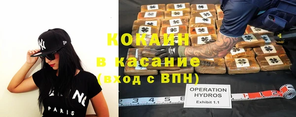 дмт Карпинск