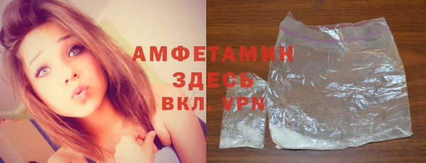 дмт Карпинск
