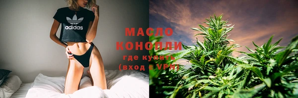 дмт Карпинск
