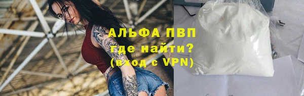 дмт Карпинск