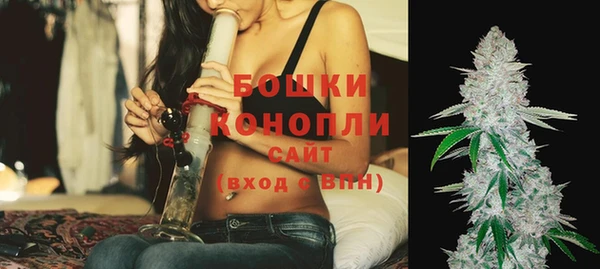 прущая мука Касимов